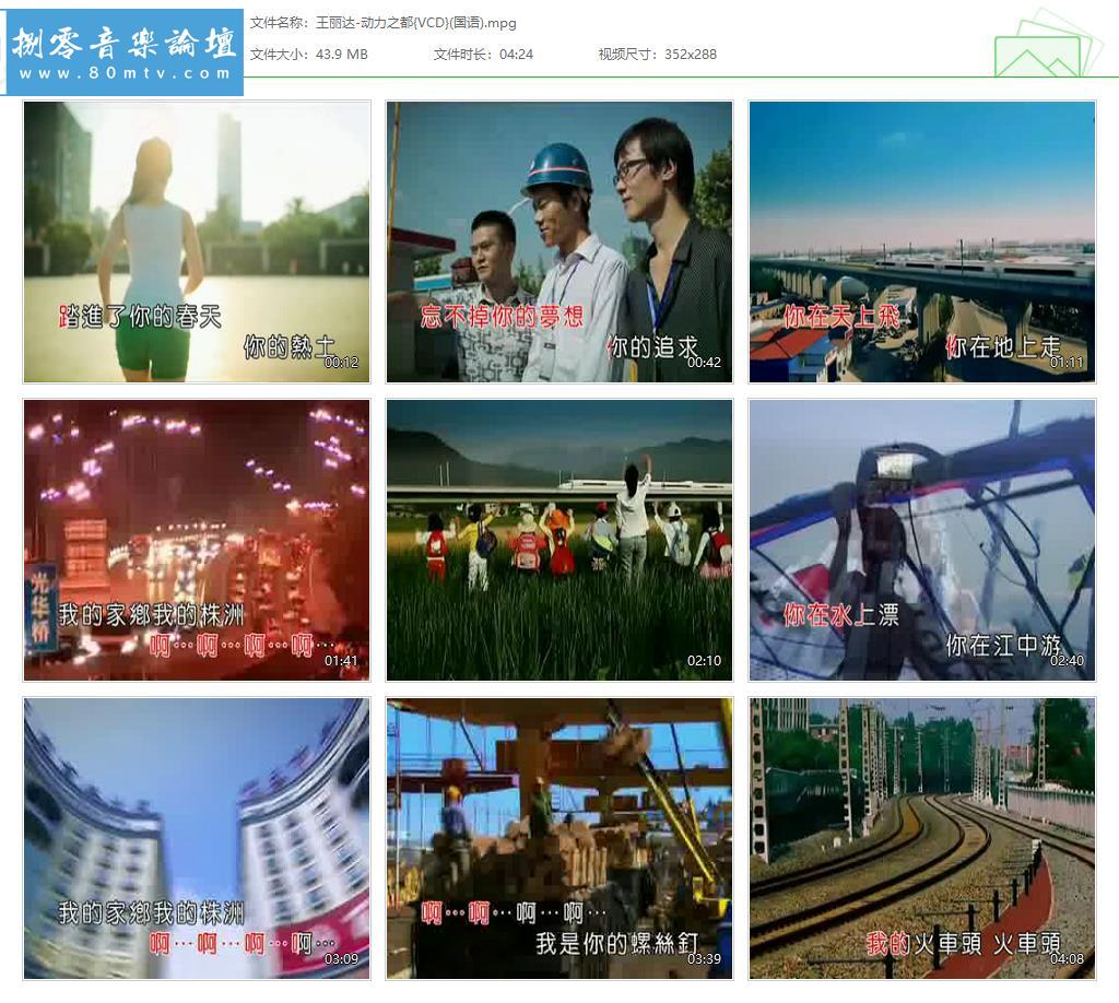 王丽达-动力之都{VCD}(国语).jpg