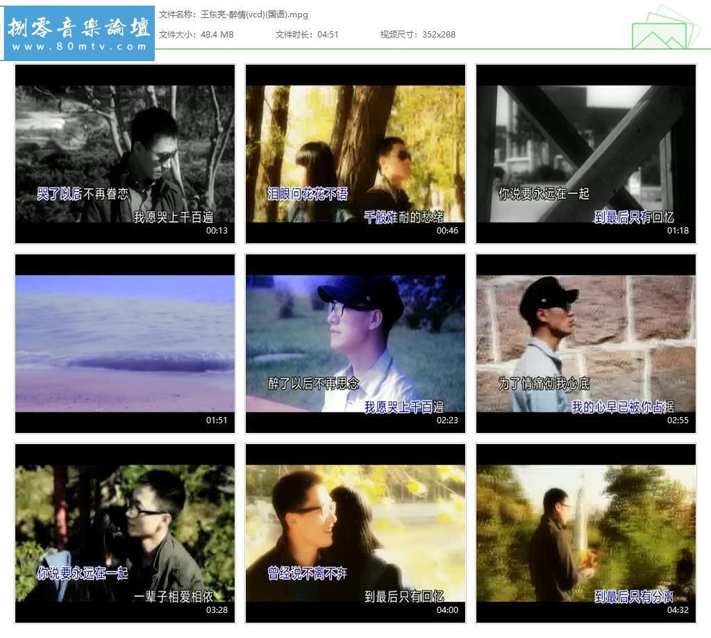 王东亮-醉情{vcd}(国语).jpg