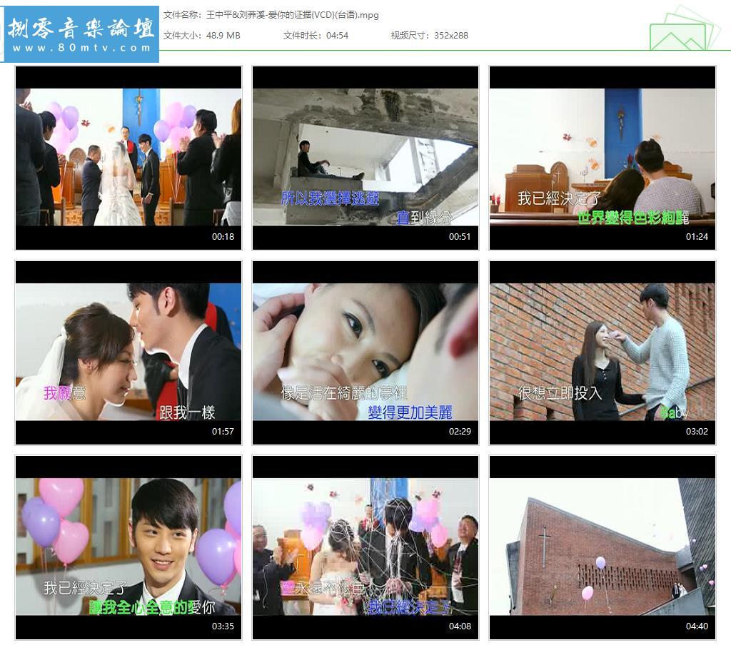 王中平&刘荞溪-爱你的证据{VCD}(台语).jpg