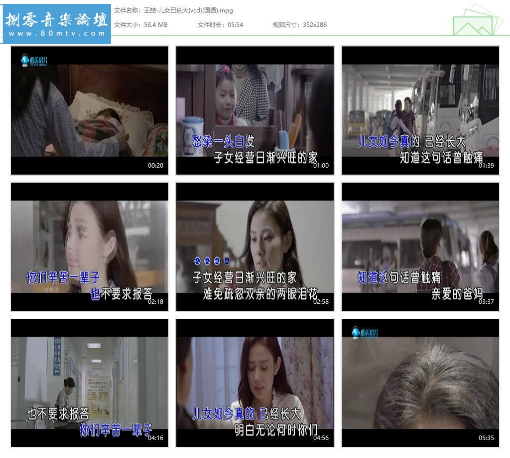 王喆-儿女已长大{vcd}(国语).jpg