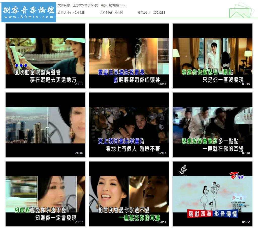 王力宏&章子怡-爱一点{vcd}(国语).jpg