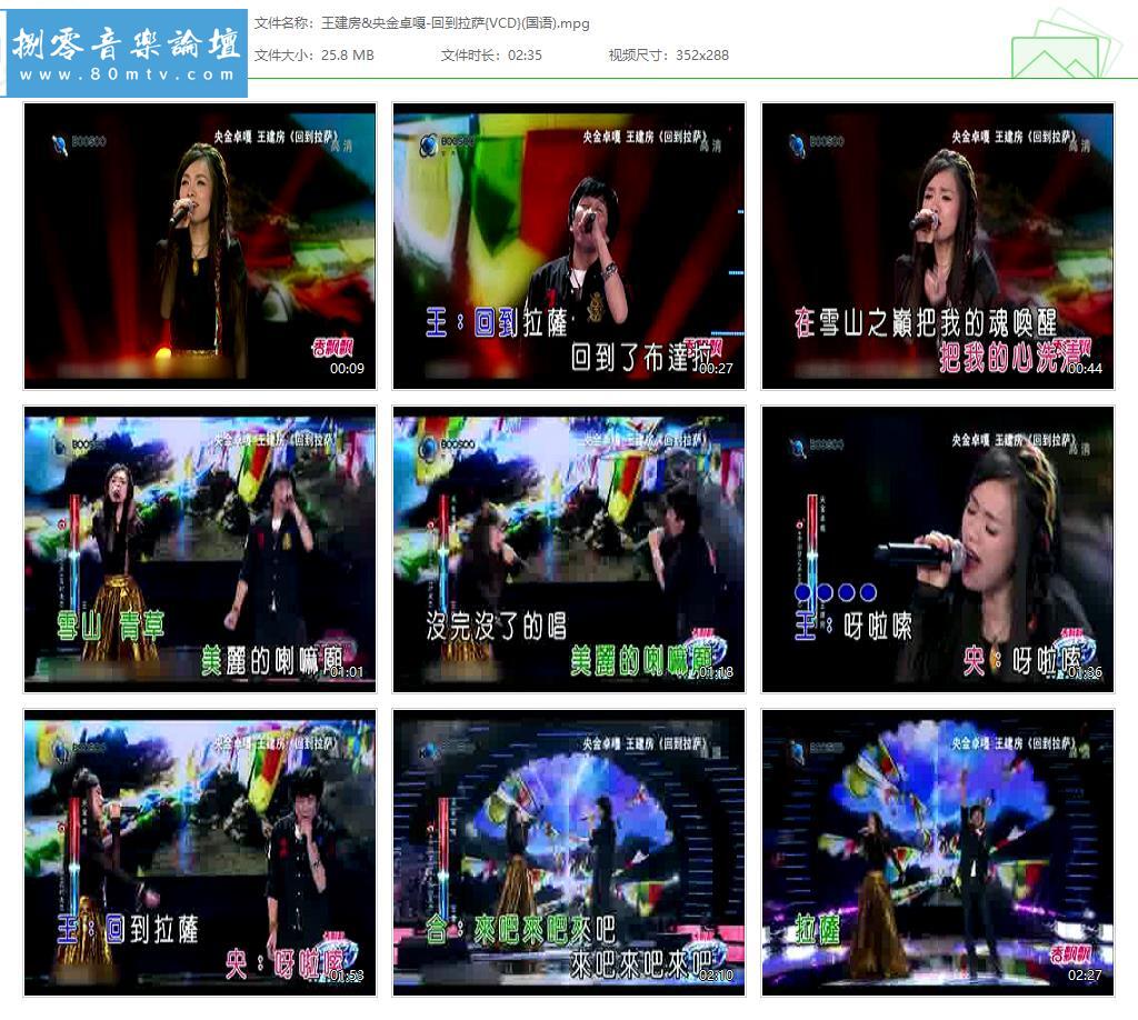 王建房&央金卓嘎-回到拉萨{VCD}(国语).jpg