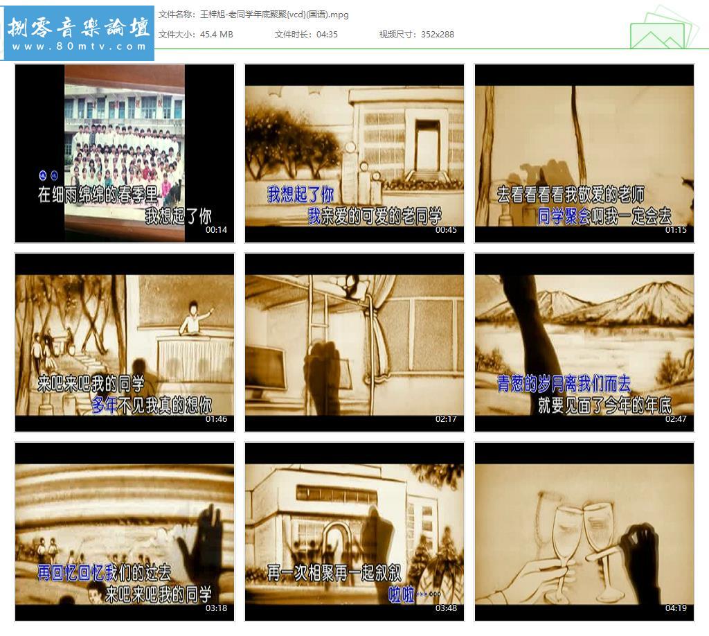 王梓旭-老同学年底聚聚{vcd}(国语).jpg
