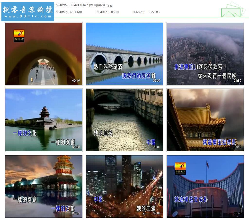 王梓旭-中国人{VCD}(国语).jpg