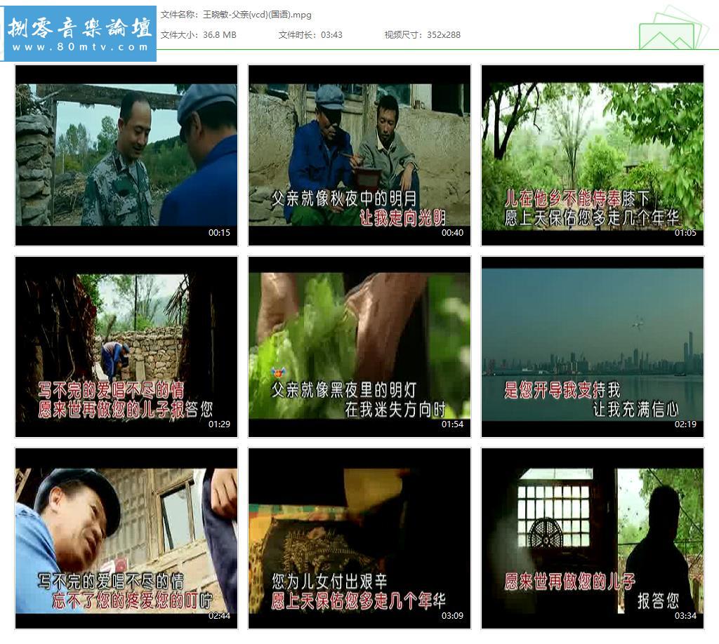 王晓敏-父亲{vcd}(国语).jpg