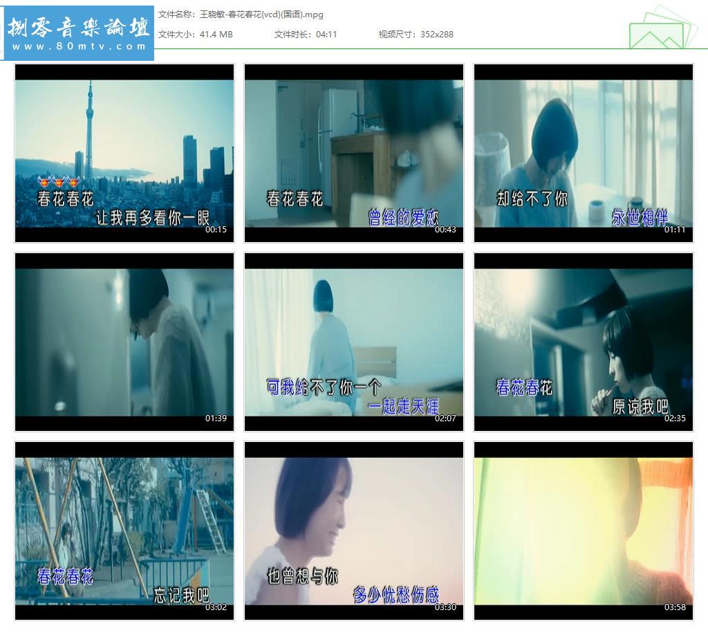 王晓敏-春花春花{vcd}(国语).jpg