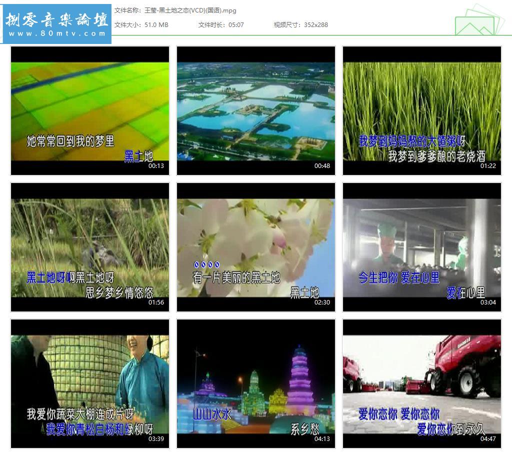 王莹-黑土地之恋{VCD}(国语).jpg