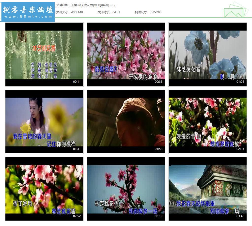 王莹-林芝桃花香{VCD}(国语).jpg