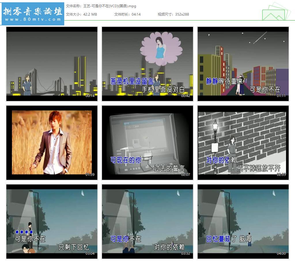 王艺-可是你不在{VCD}(国语).jpg