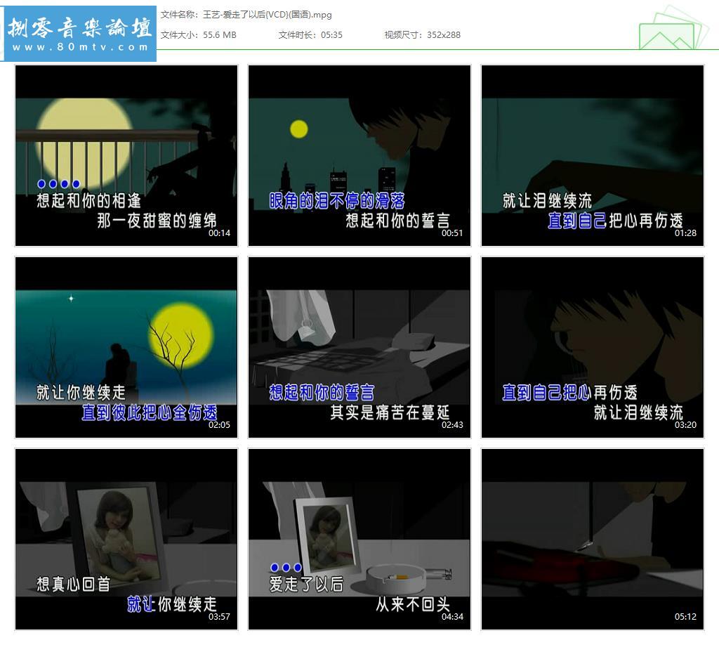 王艺-爱走了以后{VCD}(国语).jpg