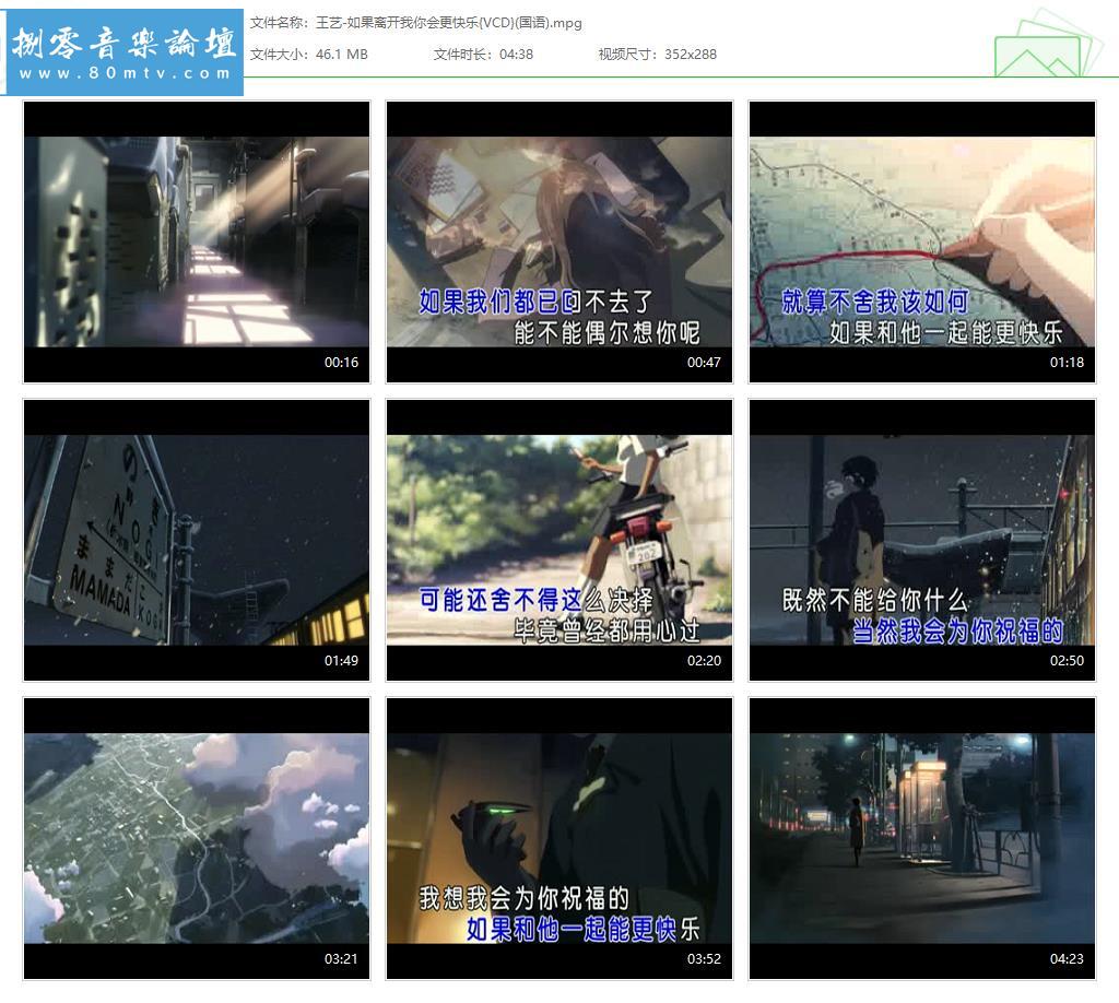 王艺-如果离开我你会更快乐{VCD}(国语).jpg