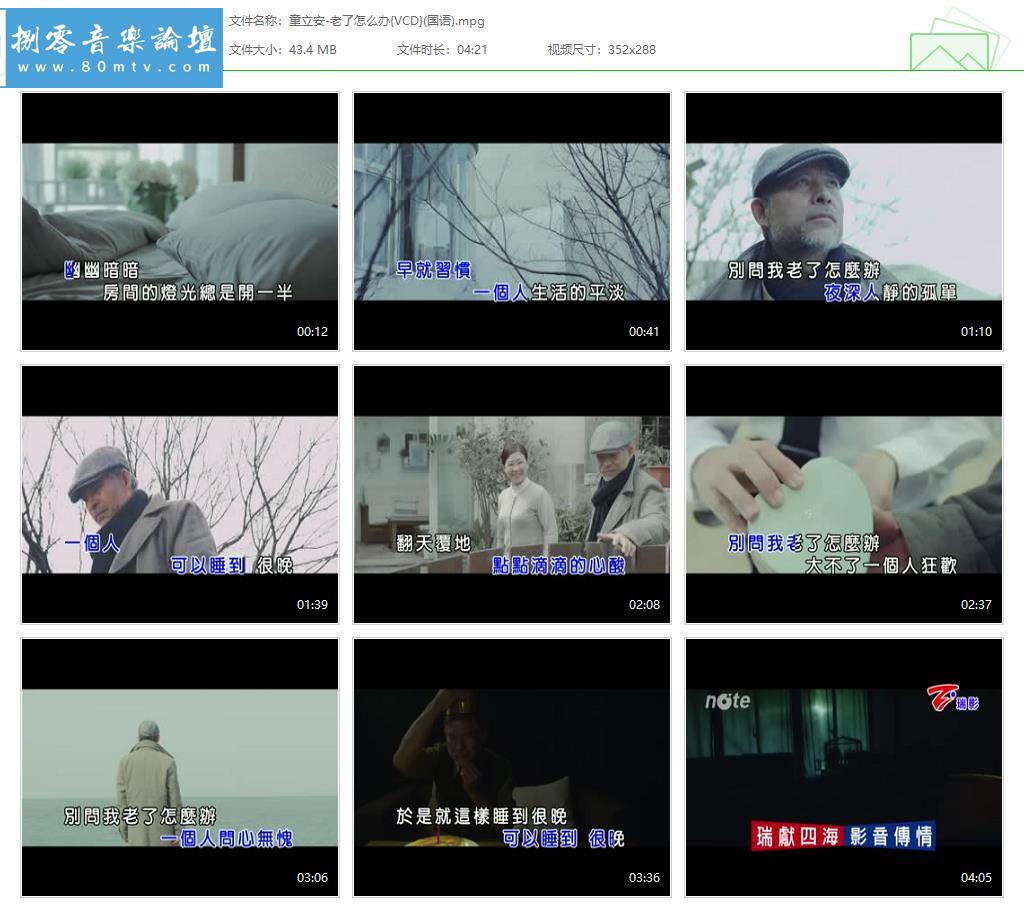 童立安-老了怎么办{VCD}(国语).jpg