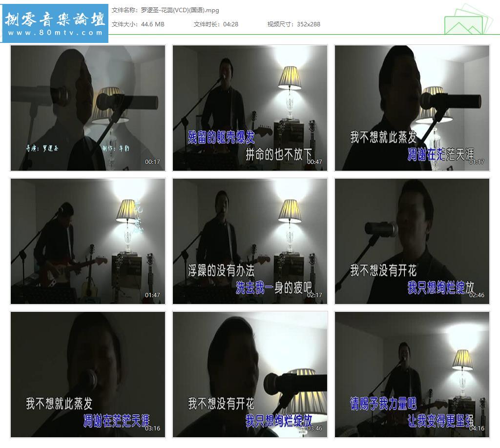 罗逻圣-花蕊{VCD}(国语).jpg