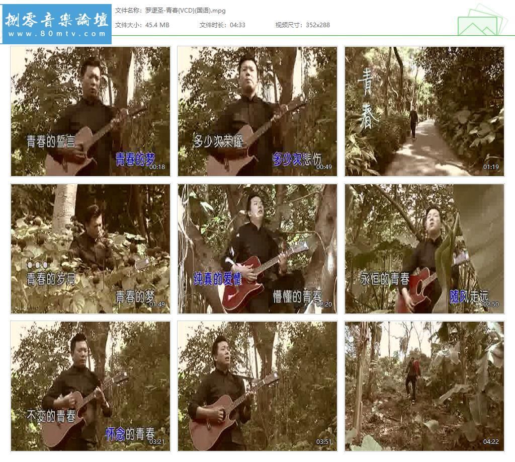 罗逻圣-青春{VCD}(国语).jpg