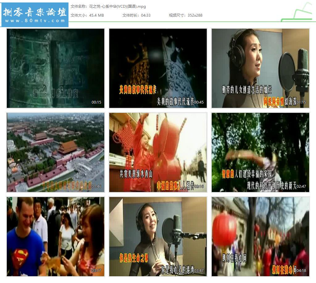花之悦-心系中华{VCD}(国语).jpg