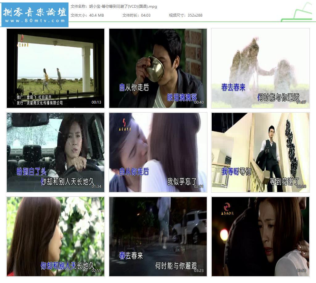 胡小宝-等你等到花谢了{VCD}(国语).jpg