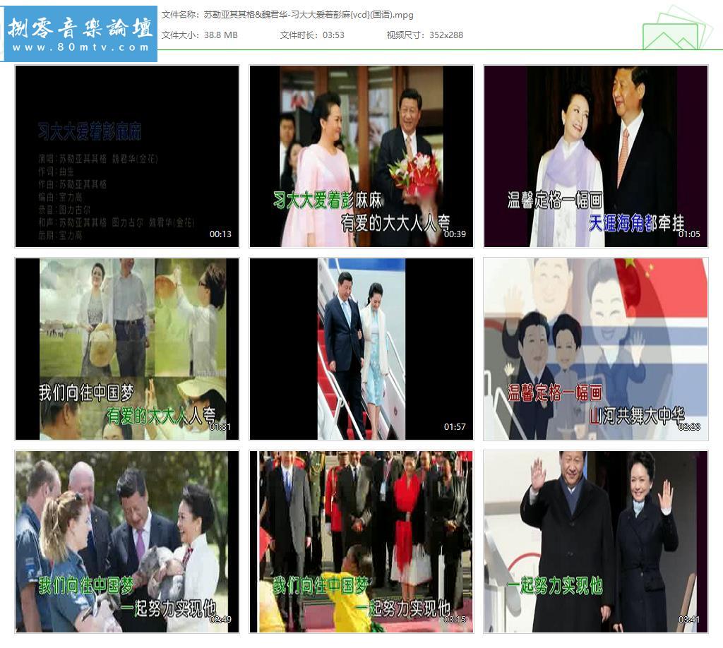 苏勒亚其其格&魏君华-习大大爱着彭麻{vcd}(国语).jpg