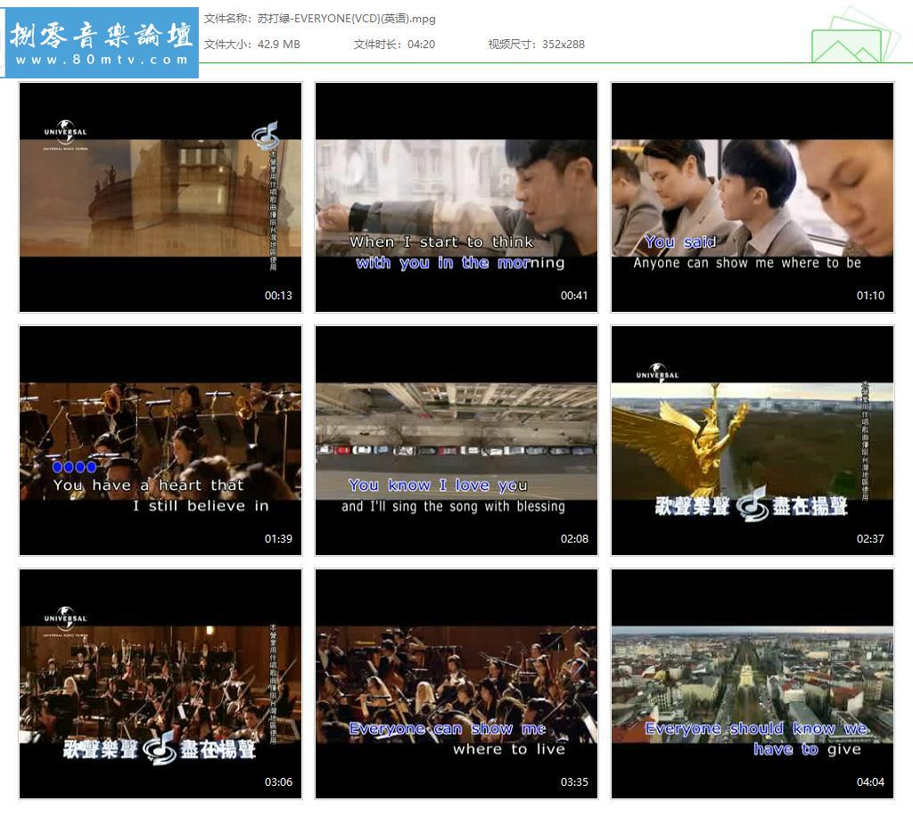 苏打绿-EVERYONE{VCD}(英语).jpg