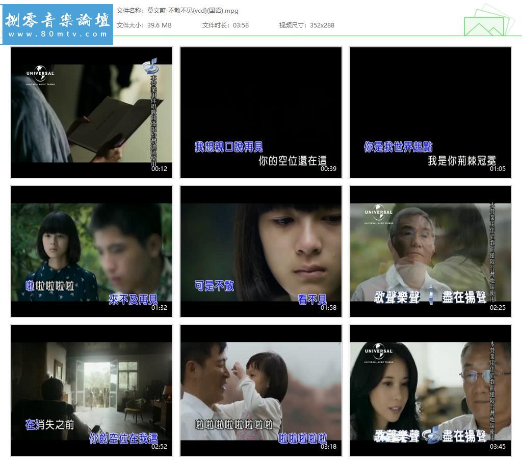 莫文蔚-不散不见{vcd}(国语).jpg