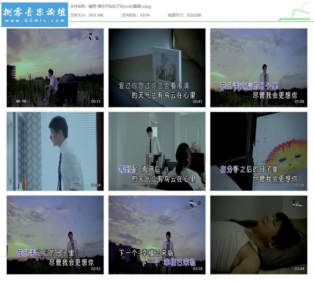 蘭雨-恨你不如忘了你{vcd}(国语).jpg