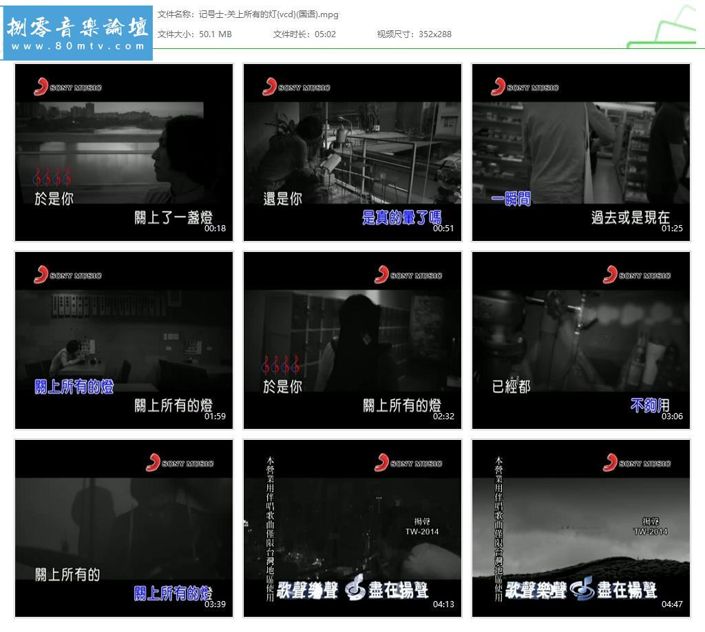 记号士-关上所有的灯{vcd}(国语).jpg