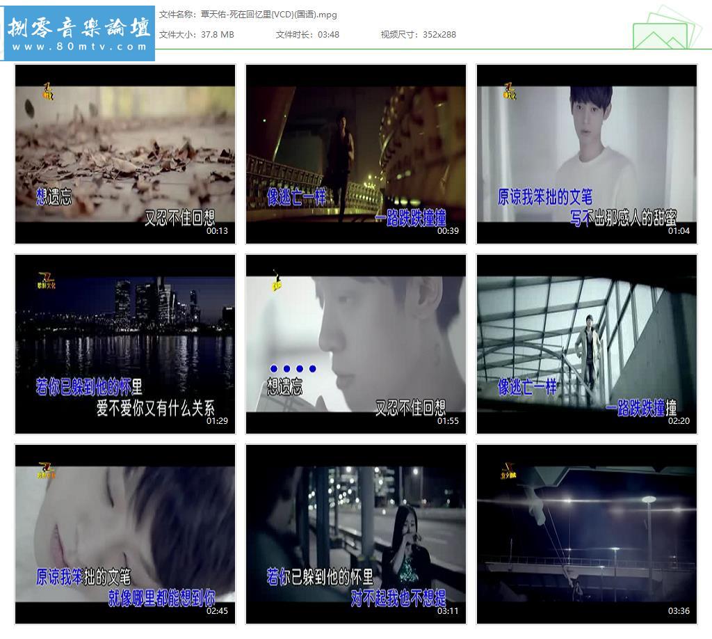 覃天佑-死在回忆里{VCD}(国语).jpg