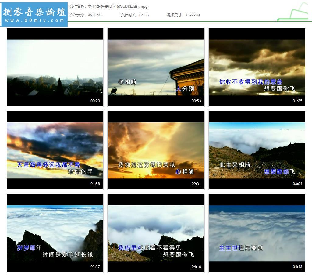 费玉清-想要和你飞{VCD}(国语).jpg
