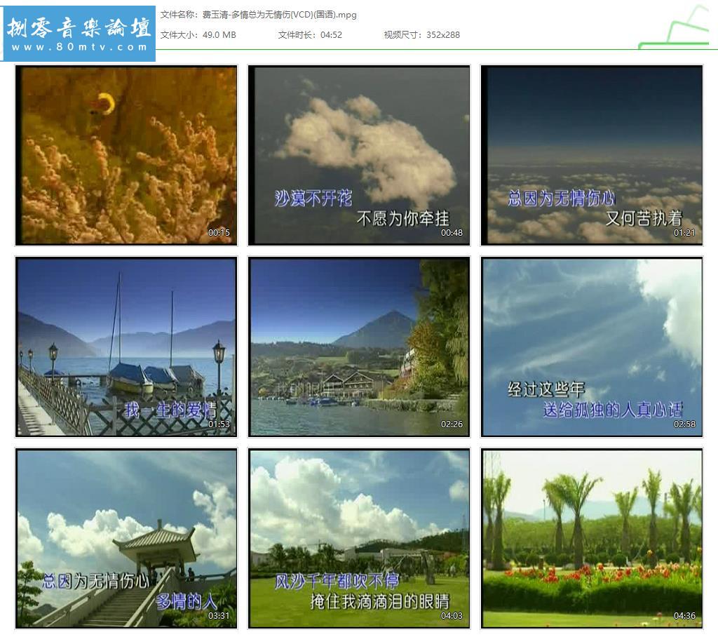 费玉清-多情总为无情伤{VCD}(国语).jpg