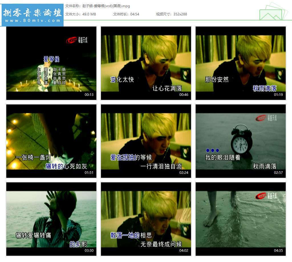 赵子皓-爱等候{vcd}(国语).jpg