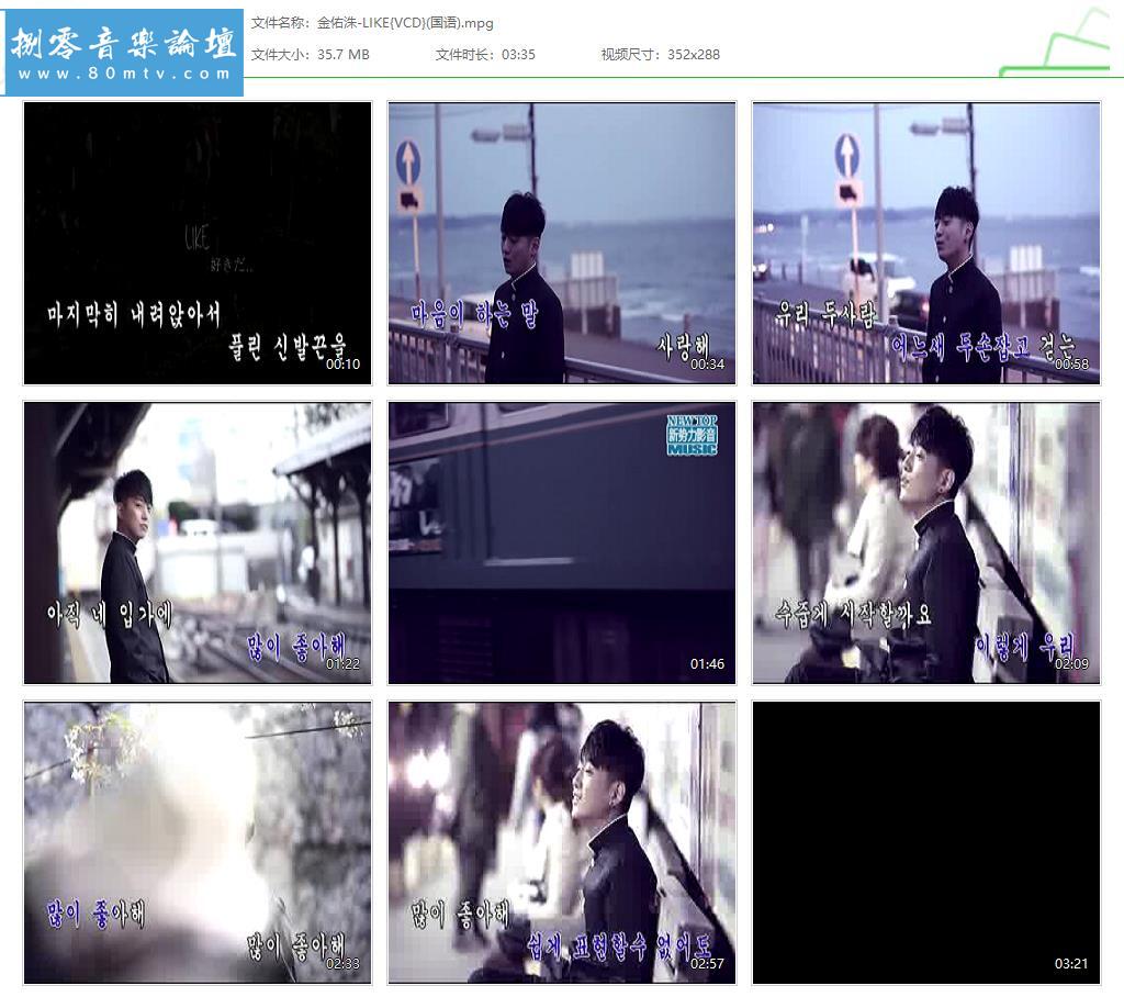 金佑洙-LIKE{VCD}(国语).jpg