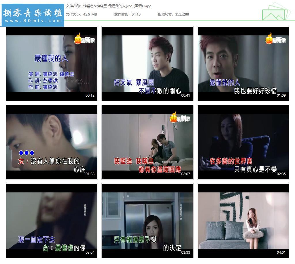 钟盛忠&钟晓玉-最懂我的人{vcd}(国语).jpg