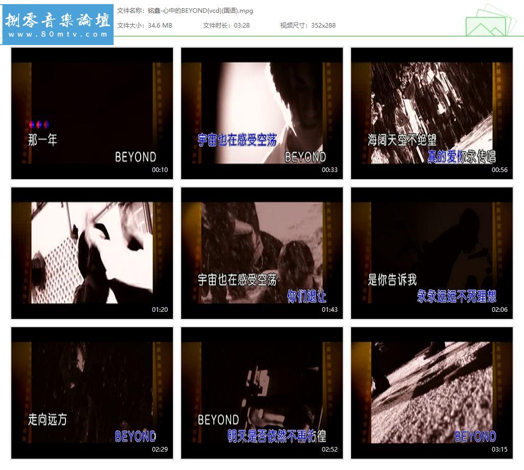 铭鑫-心中的BEYOND{vcd}(国语).jpg