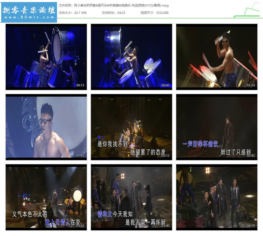 陈小春&郑伊健&谢天华&林晓峰&钱嘉乐-热血燃烧{VCD}(粤语).jpg