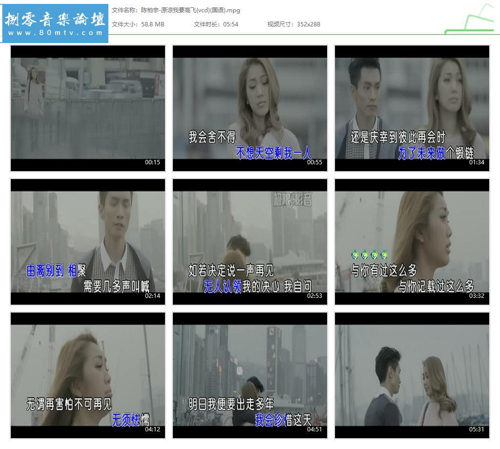 陈柏宇-原谅我要高飞{vcd}(国语).jpg