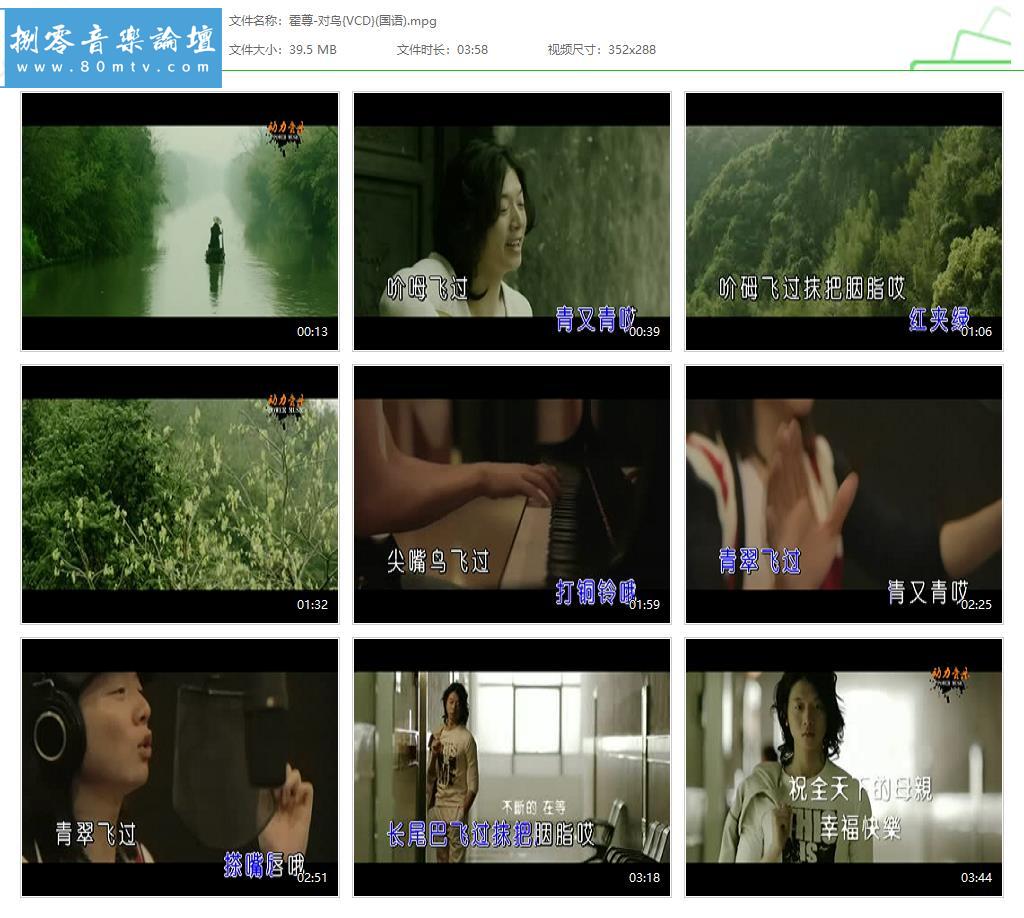 霍尊-对鸟{VCD}(国语).jpg