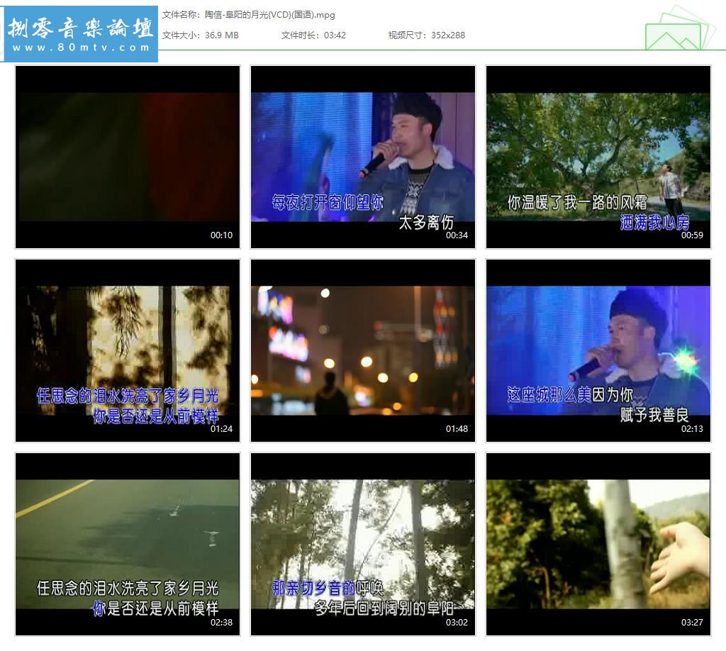 陶信-阜阳的月光{VCD}(国语).jpg