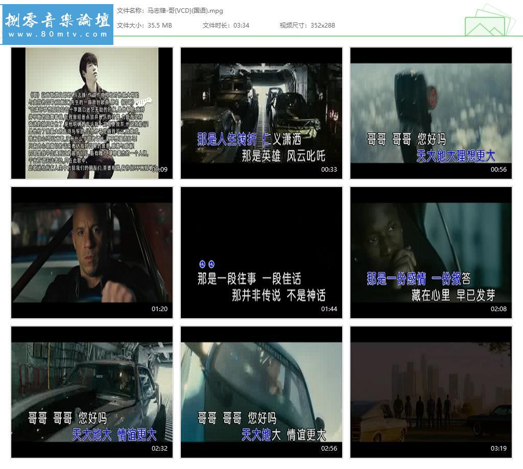 马志锋-哥{VCD}(国语).jpg
