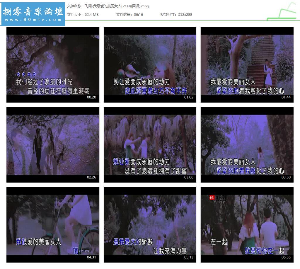 飞翔-我最爱的美丽女人{VCD}(国语).jpg