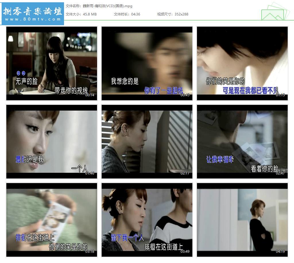 魏新雨-痛和泪{VCD}(国语).jpg