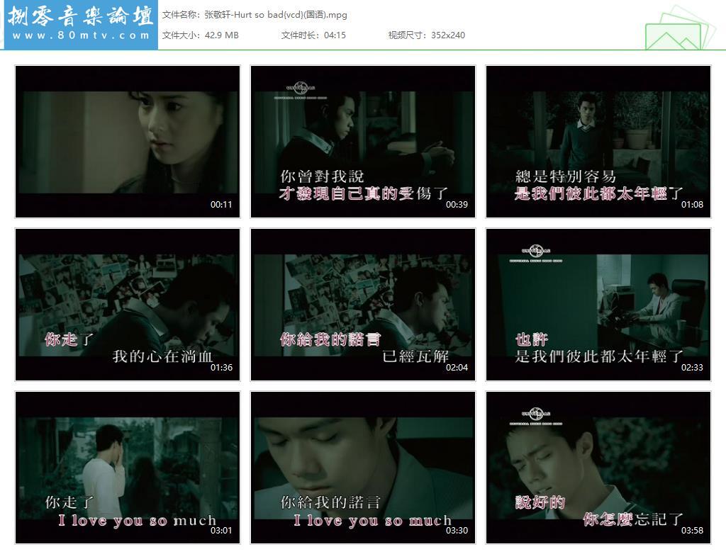 张敬轩-Hurt so bad{vcd}(国语).jpg