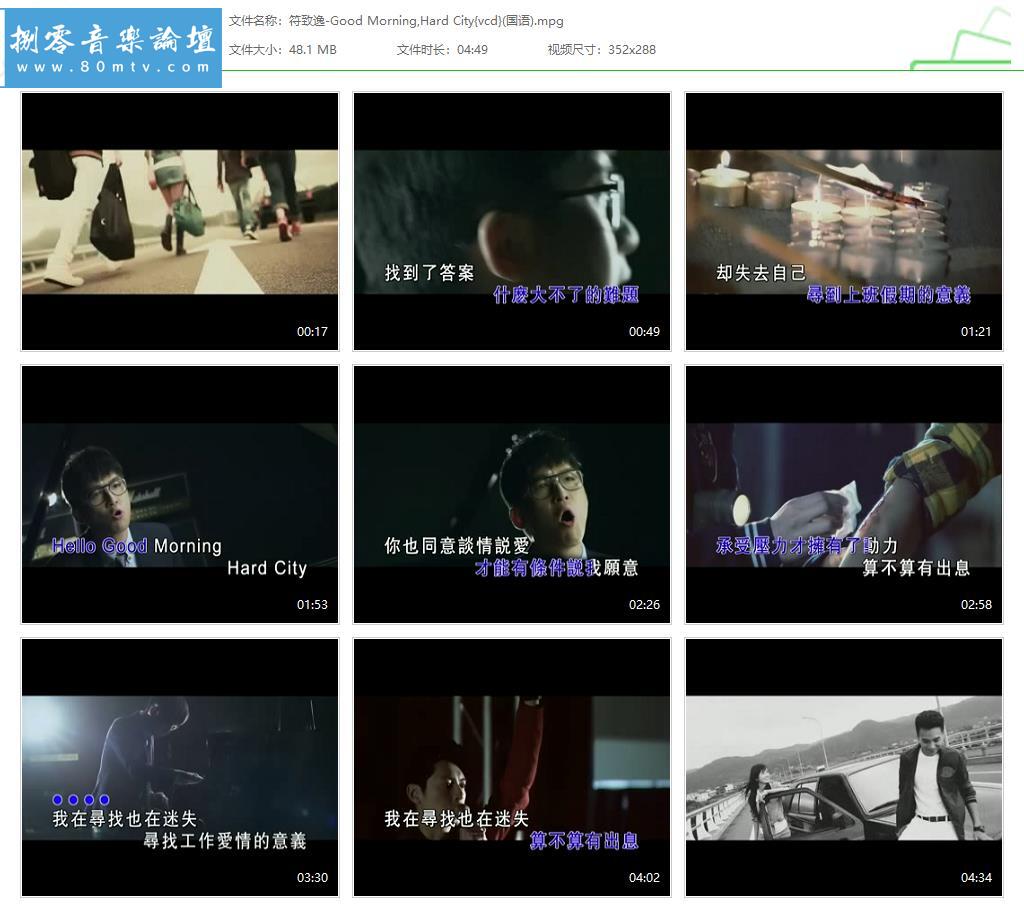 符致逸-Good Morning,Hard City{vcd}(国语).jpg