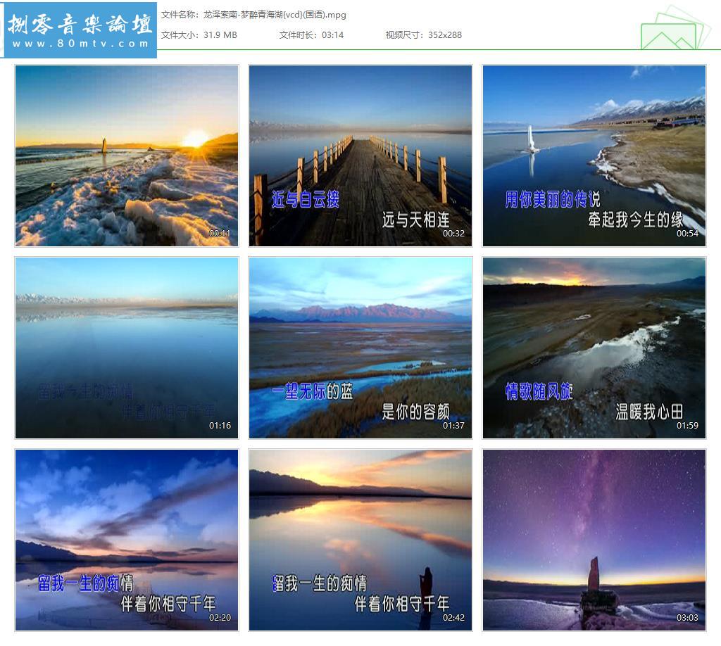 龙泽索南-梦醉青海湖{vcd}(国语).jpg