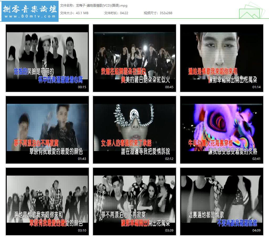 龙梅子-遍地是情歌{VCD}(国语).jpg
