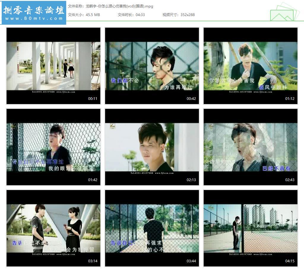 龙韩宇-你怎么狠心伤害我{vcd}(国语).jpg