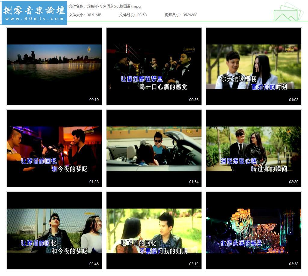 龙智祥-今夕何夕{vcd}(国语).jpg