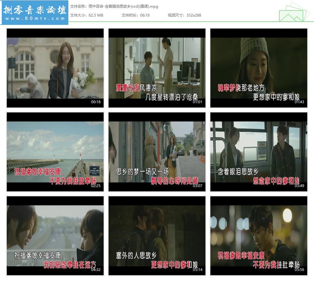 雨中百合-含着眼泪思故乡{vcd}(国语).jpg