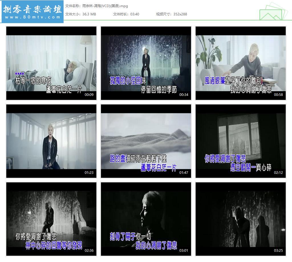 雨宗林-凋殇{VCD}(国语).jpg