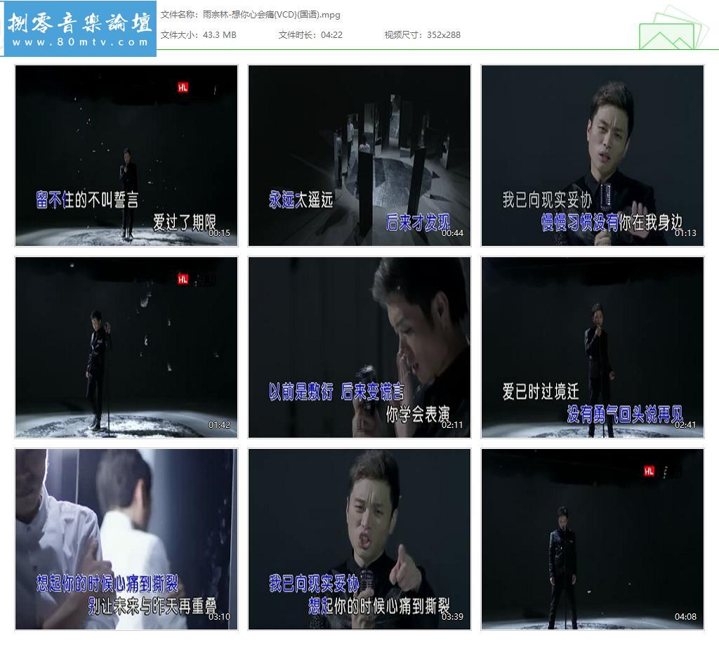 雨宗林-想你心会痛{VCD}(国语).jpg