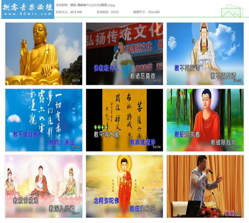 顾凯-佛教教什么{VCD}(国语).jpg