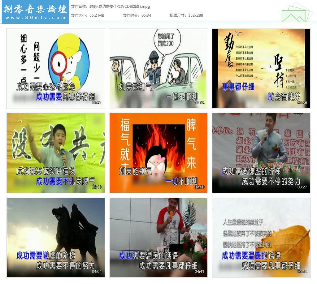 顾凯-成功需要什么{VCD}(国语).jpg